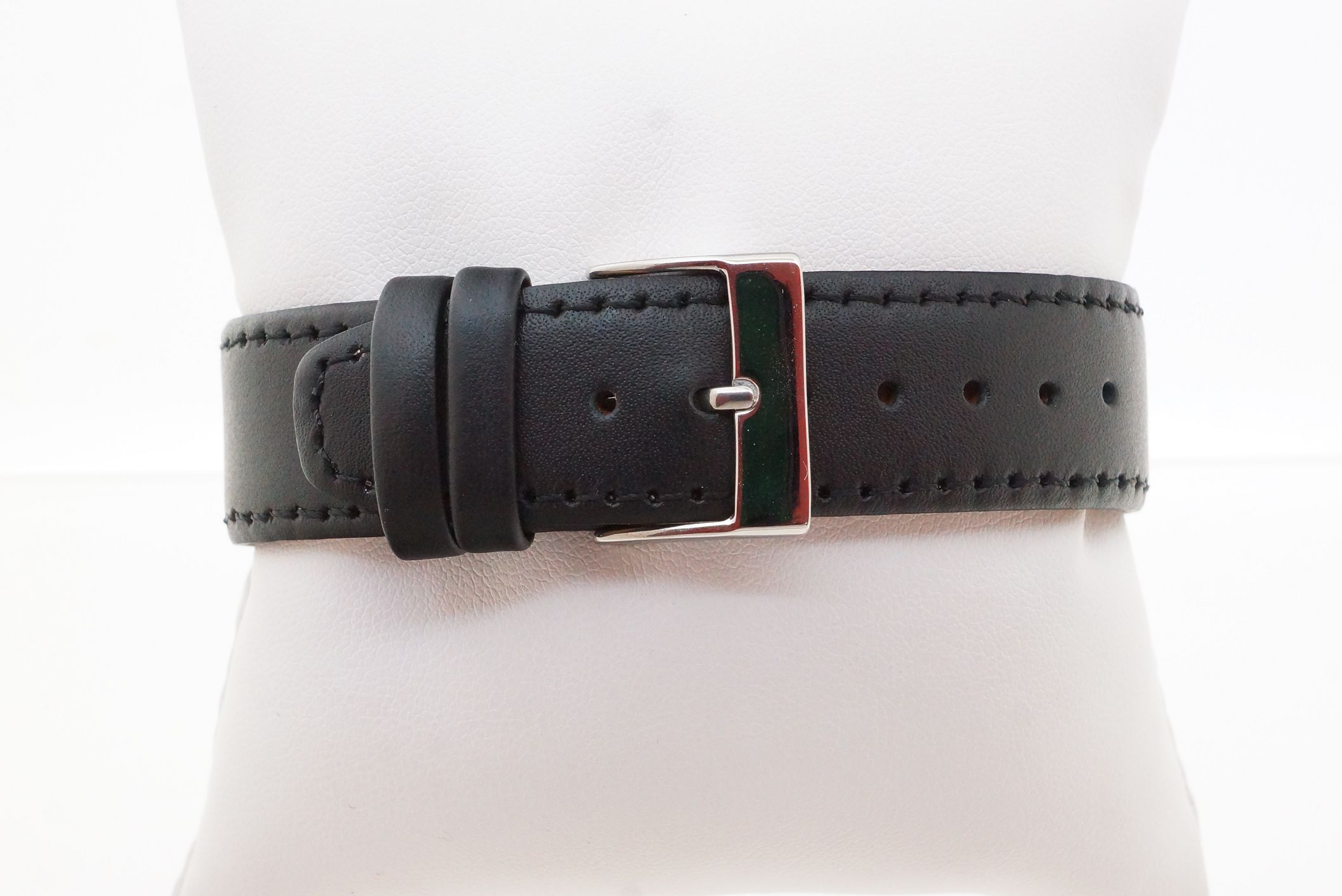 Dugena Precision Automatic – ETA 2782