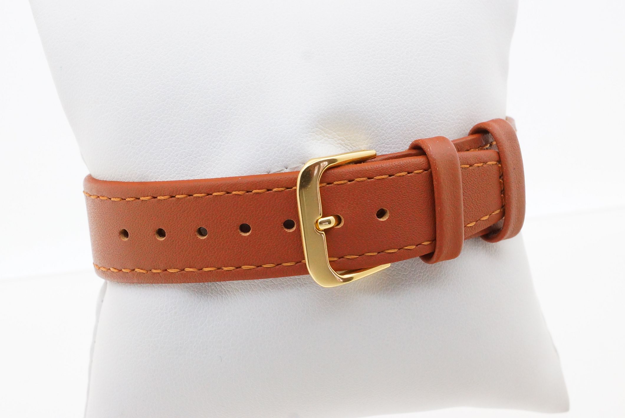 Glashütte Spezimatic 26 Rubis – GUB 75 (1969)