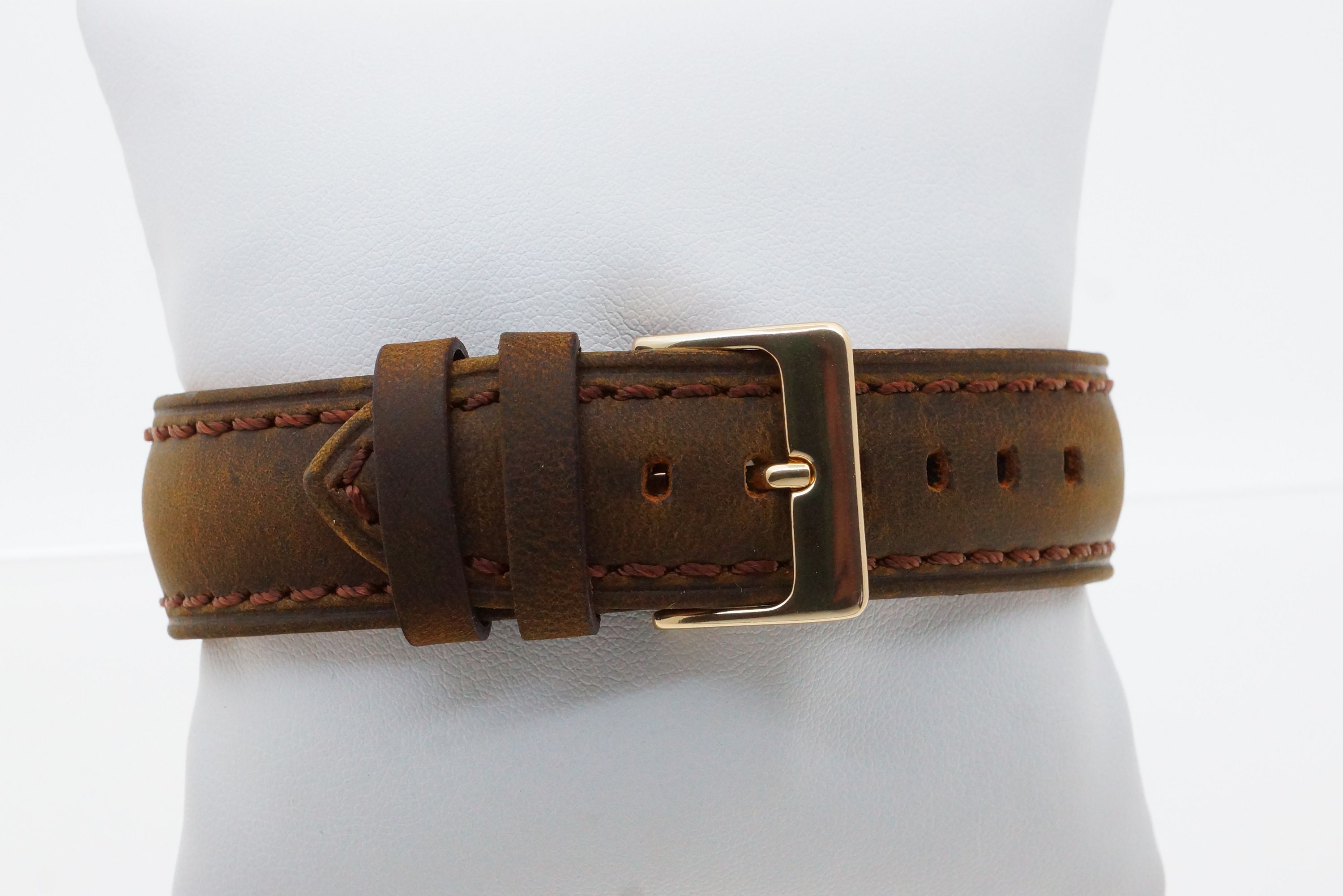 Glashütte Spezimatic 26 Rubis – GUB 75 (1977)