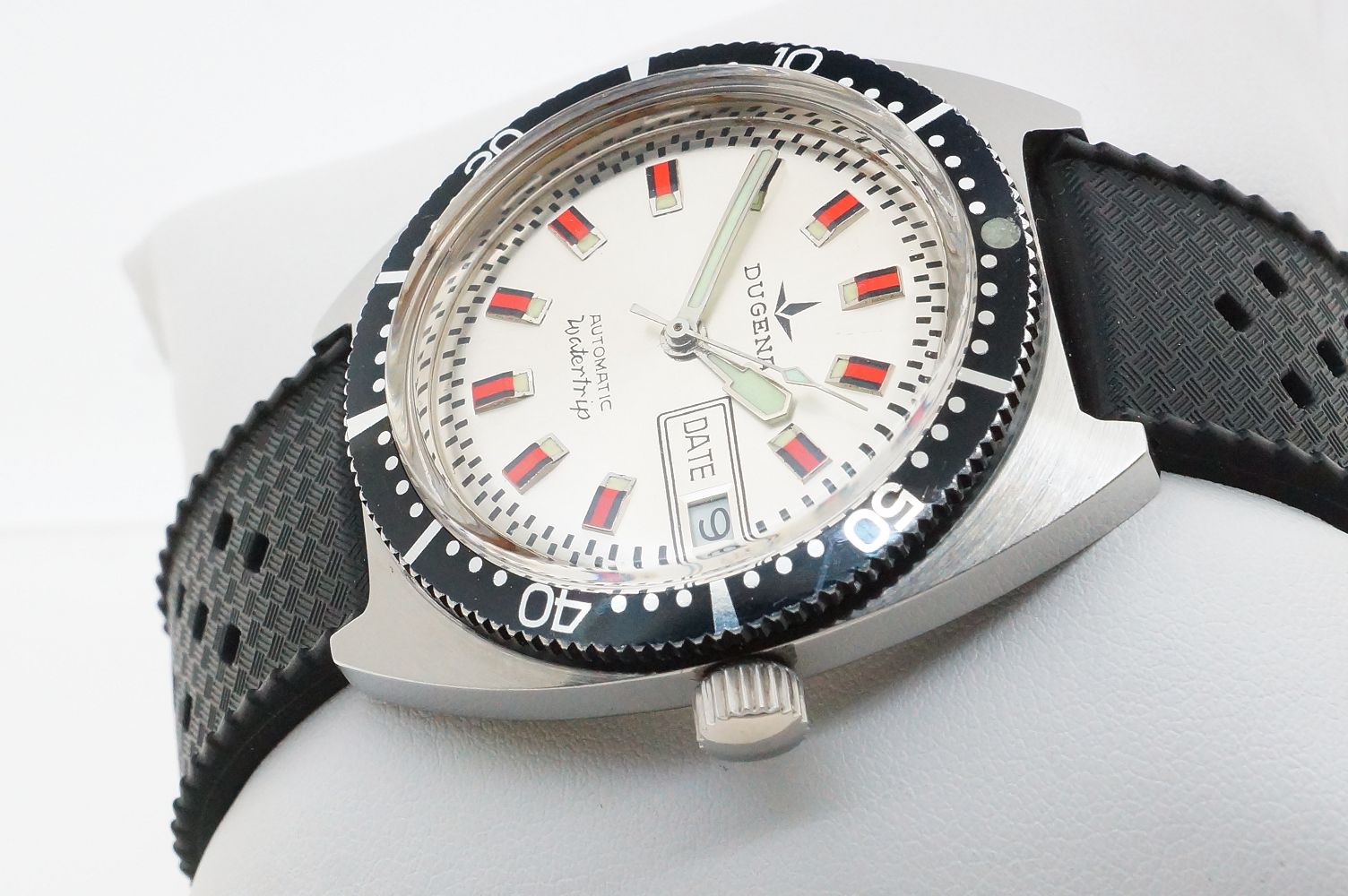 Dugena Watertrip Automatic – PUW 1561