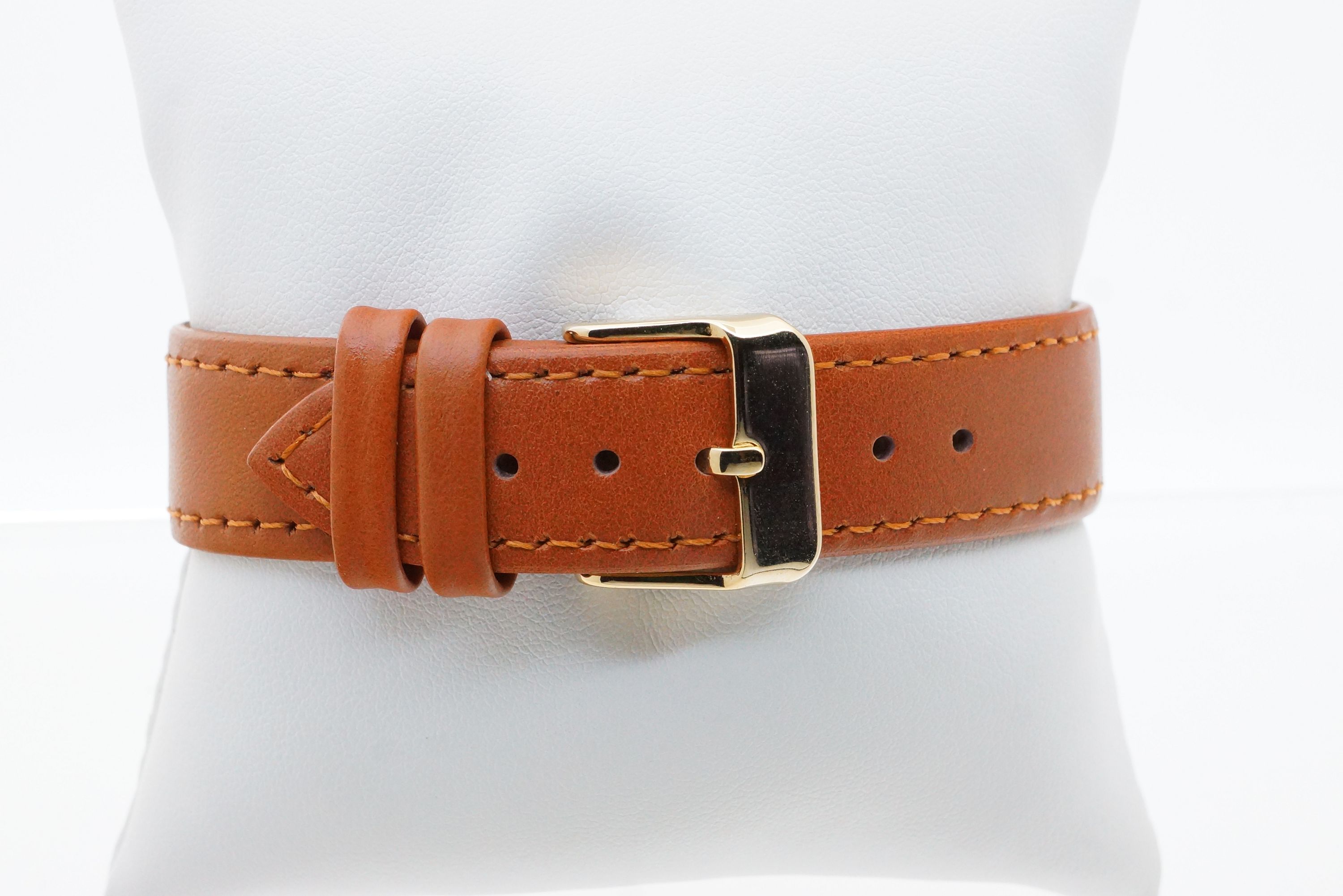 Glashütte Spezimatic 26 Rubis – GUB 75 (1976)