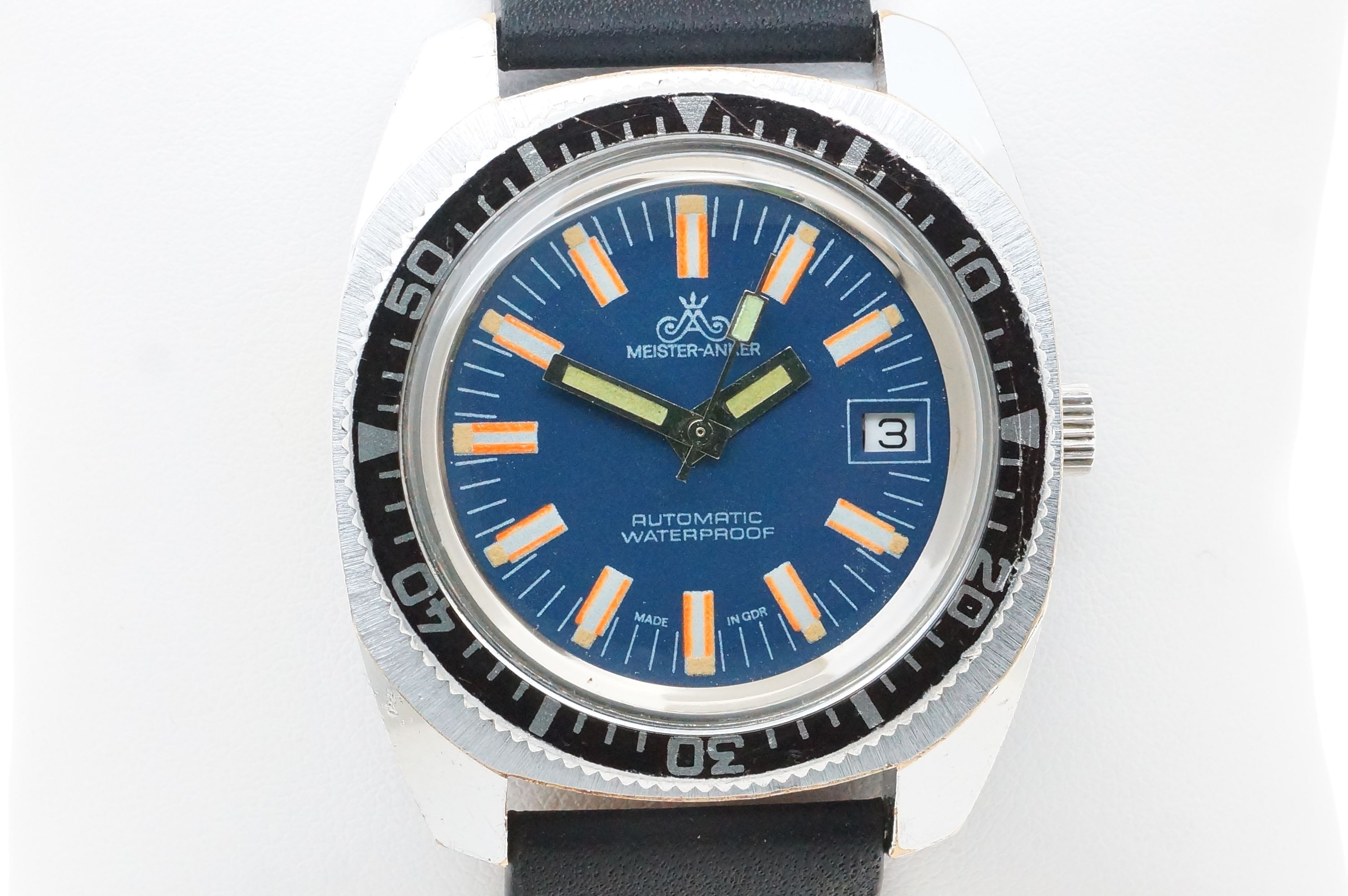 meister-anker-automatic-glash-tte-spezichron-taucher-gub-11-27