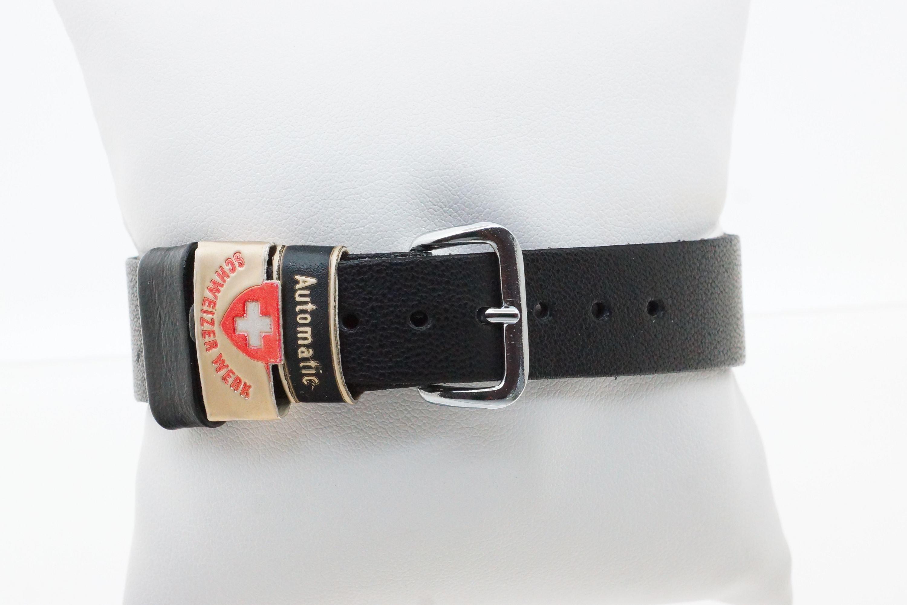 Baliwa Automatic NOS – AS 5206