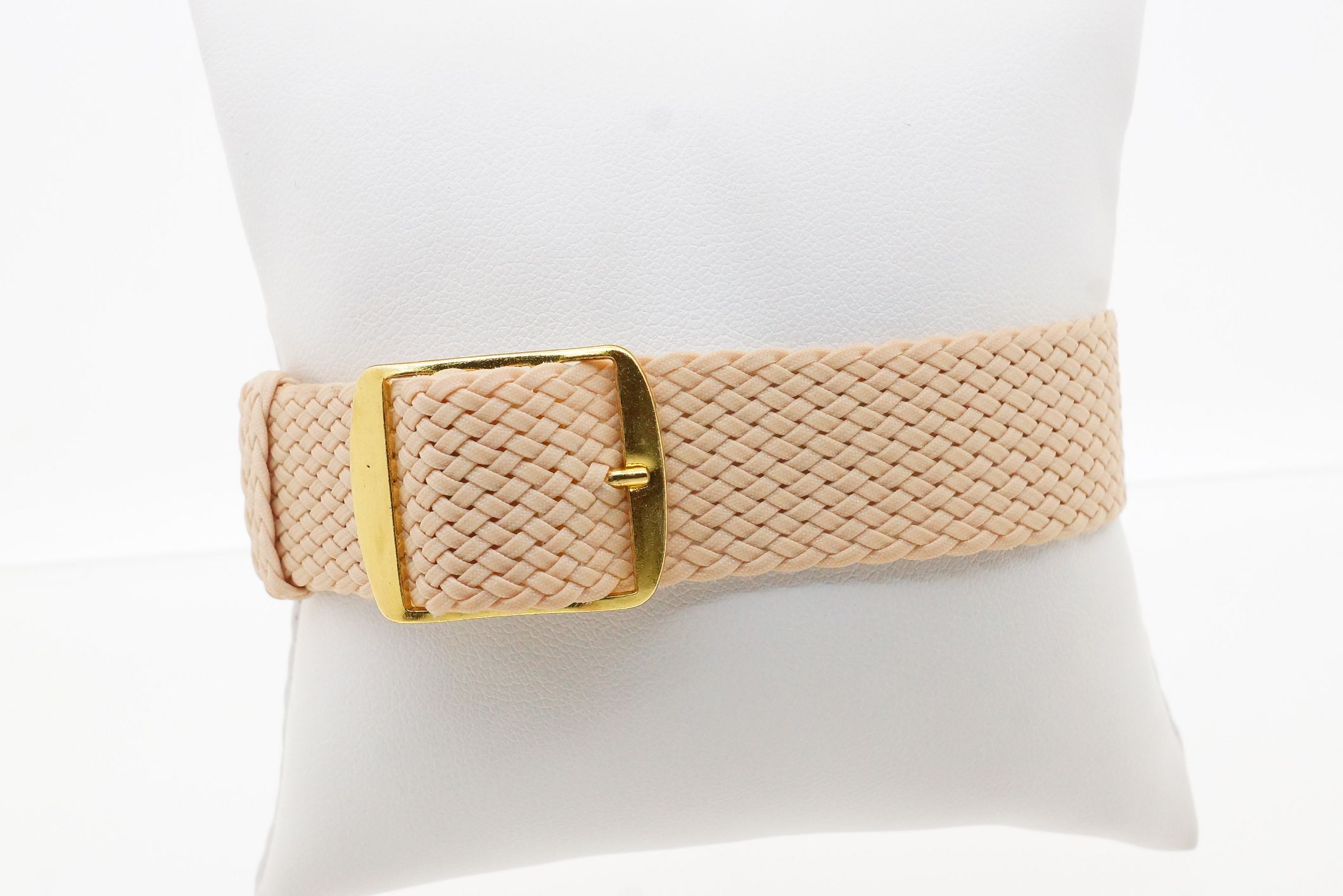 Junghans 17 Jewels – Kaliber J687 (1964)
