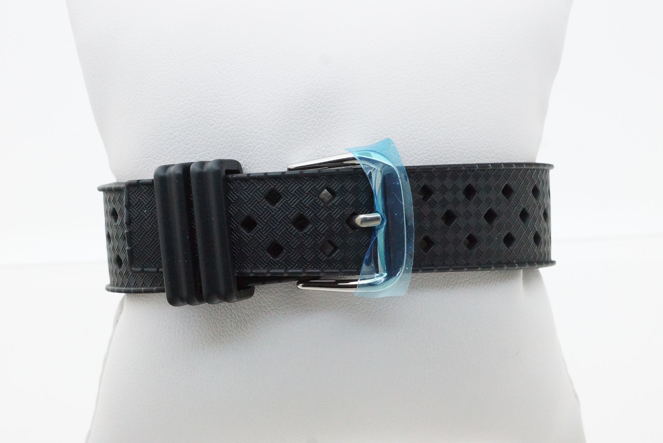 Dugena Watertrip Automatic – PUW 1561