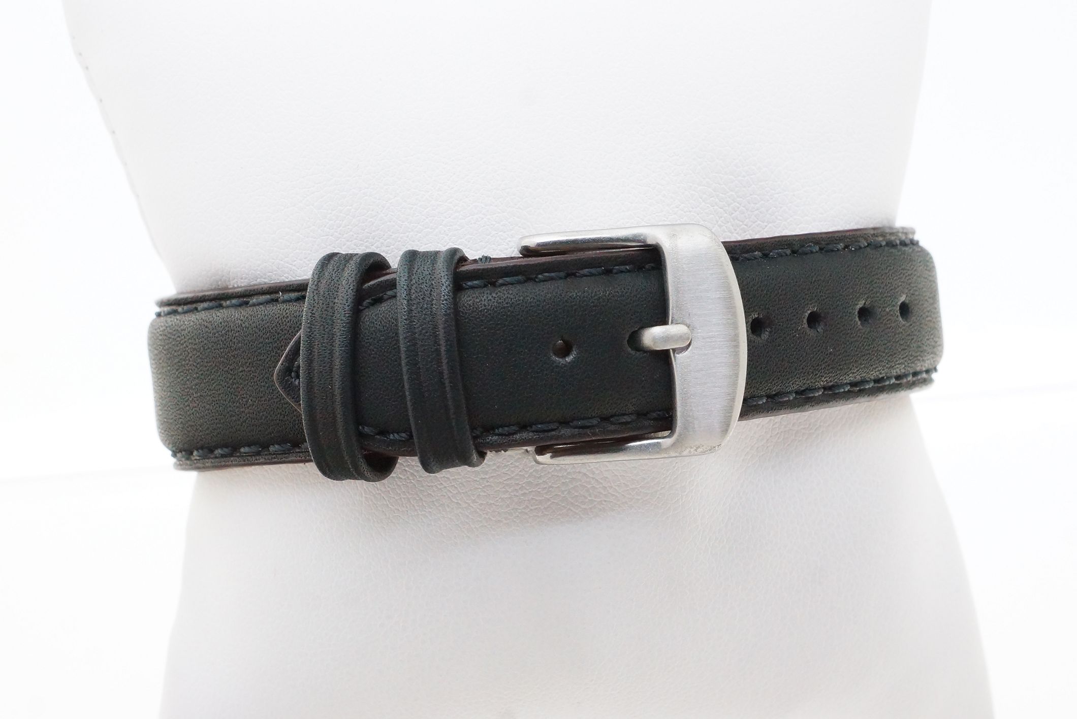 Tissot Seastar Automatic – Kaliber 784-2 (1972)