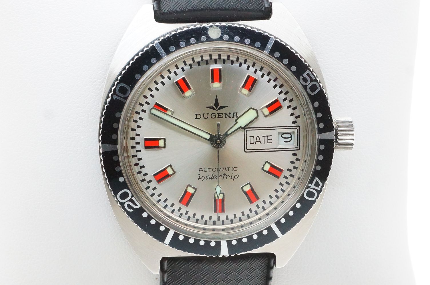 Dugena Watertrip Automatic – PUW 1561