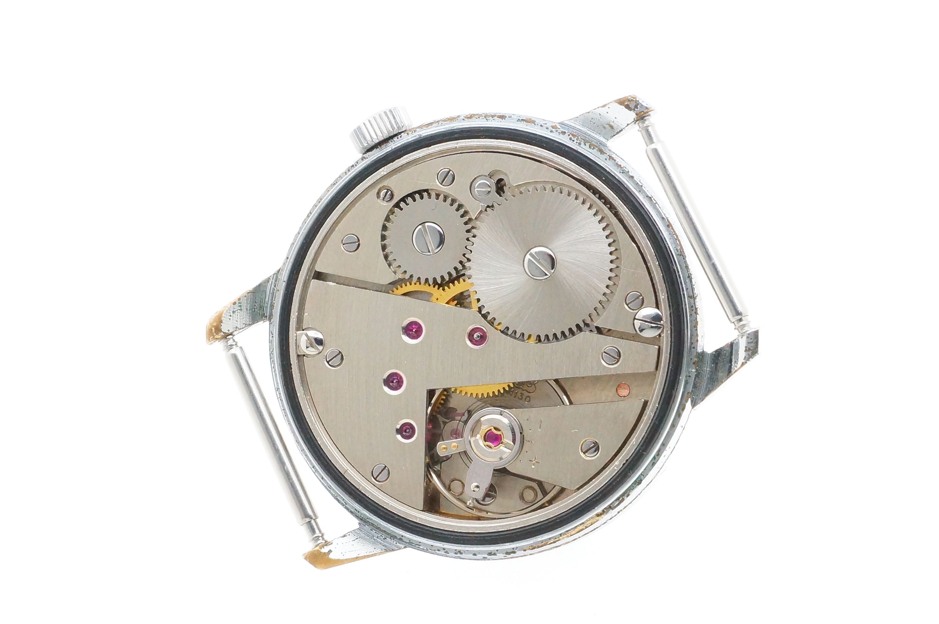 Adora Climatica – AS 1130