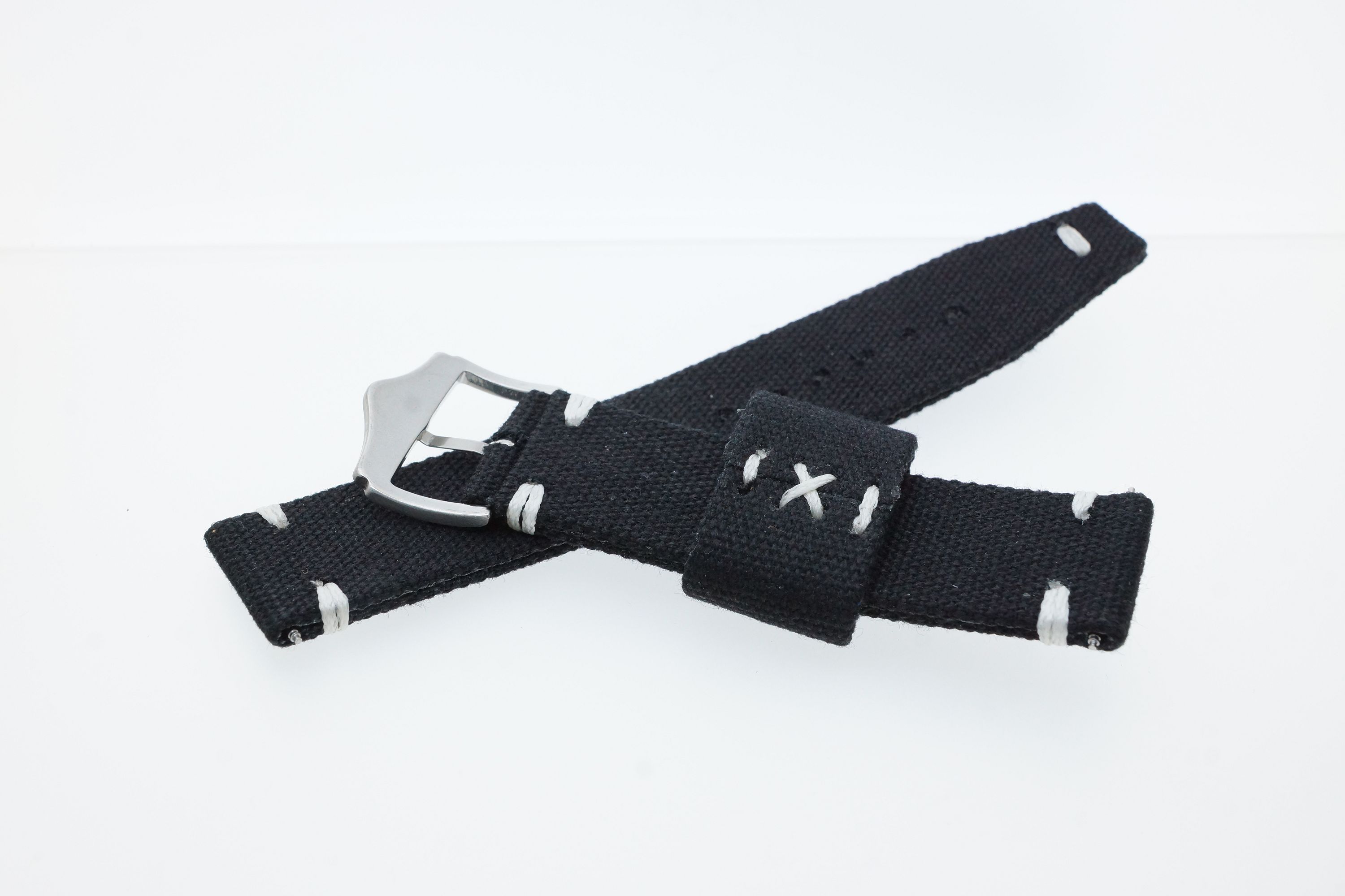 Silex 17 Jewels Taucherchronograph Tiefenmesser Depth Gauge – Valjoux 7733