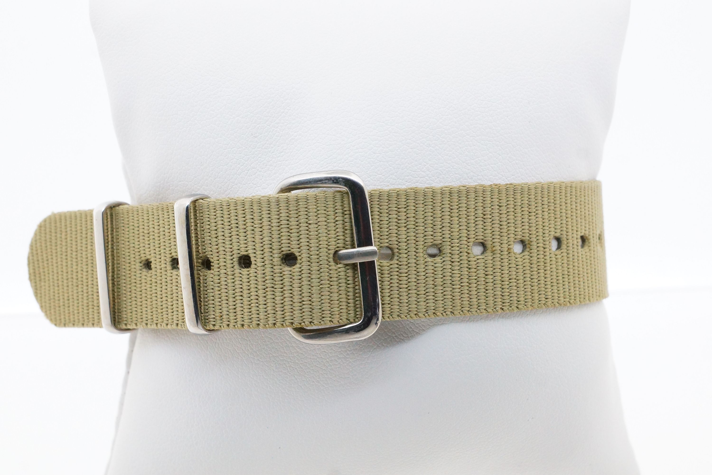 Prätina Taucherlook 17 Rubis – FE 140-1A