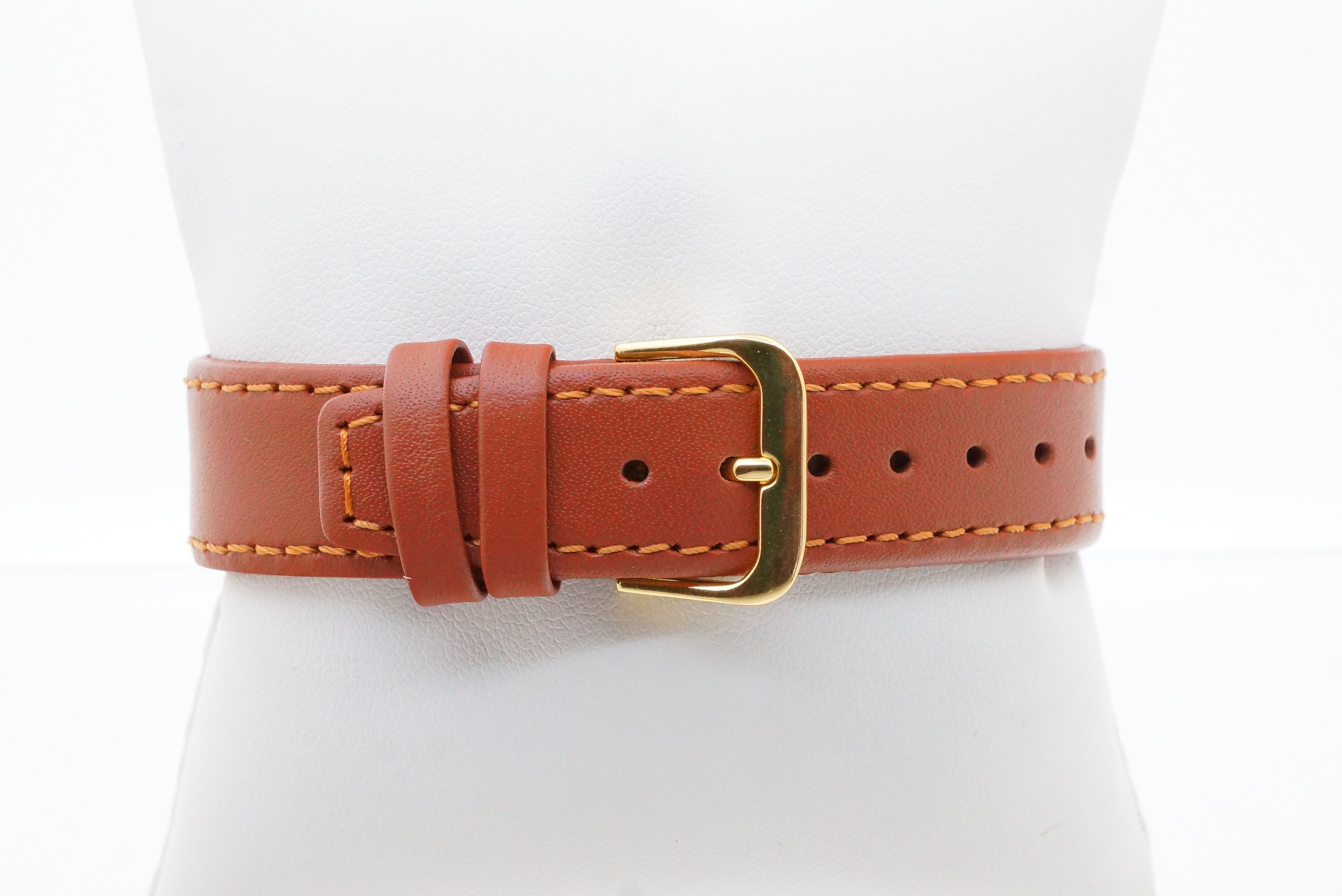 Provita Automatic 25 Rubis Monocomprex – ETA 2472