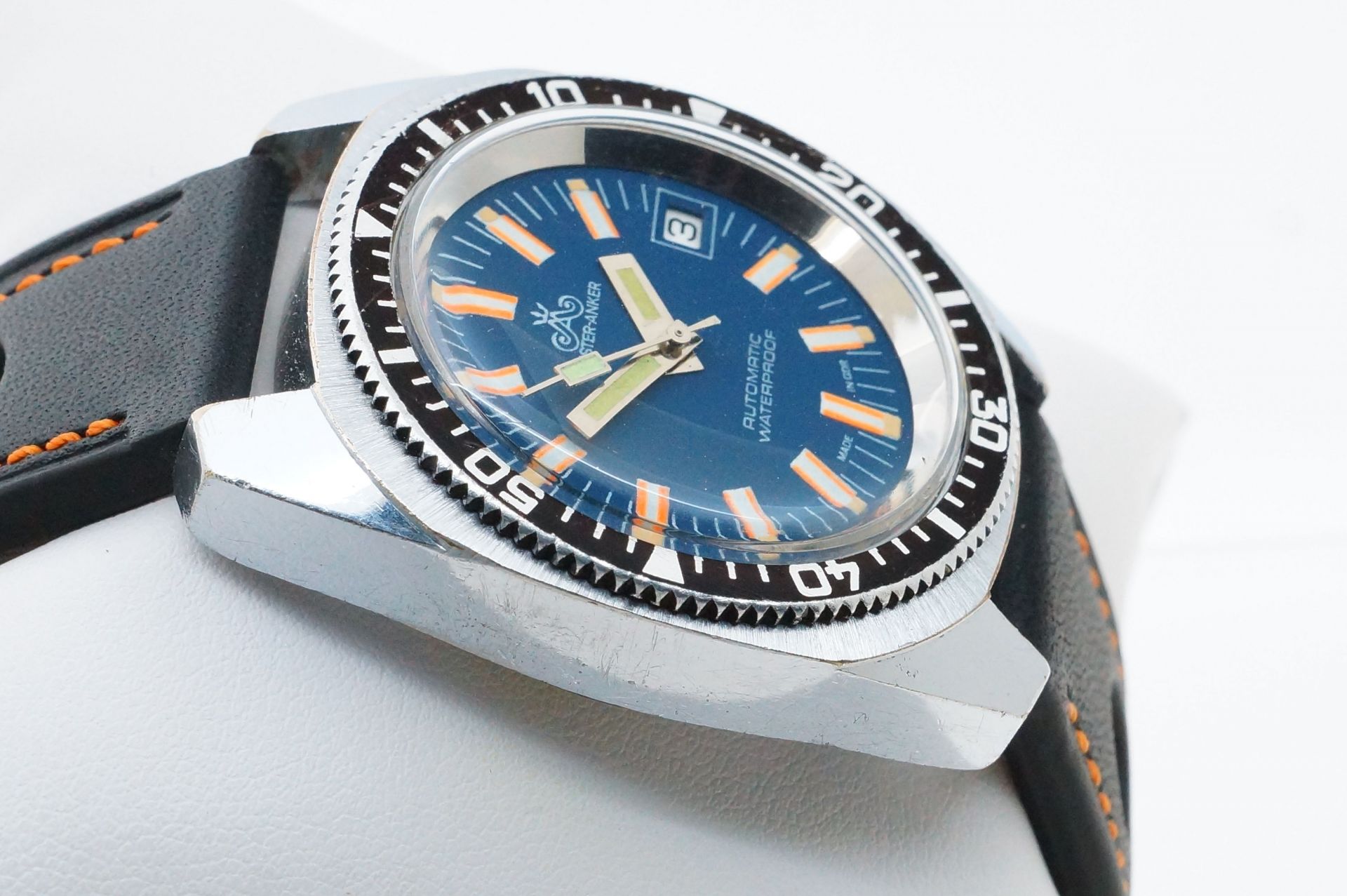 meister-anker-automatic-glash-tte-spezichron-taucher-gub-11-27